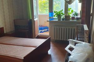 квартира за адресою Миру просп., 82