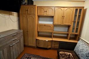 квартира за адресою Вітрука, 45