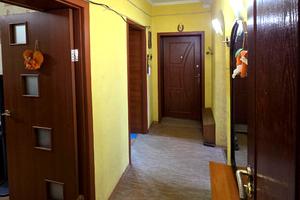 квартира за адресою Білостоцький пров., 14б