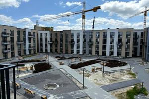 квартира по адресу шевченка, 4