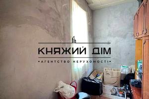 будинок за адресою Боярська, 6