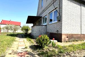 будинок за адресою СТ Ландиш вул. Медична, 35
