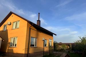 будинок за адресою Смородинова