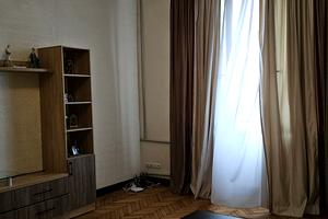 квартира по адресу Победителей ул., 6