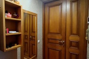 будинок за адресою провулок Козака Рога, 5