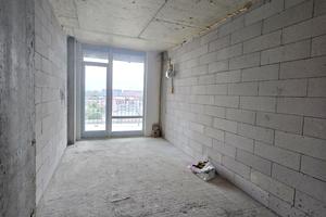 квартира по адресу Флотская ул., 10б