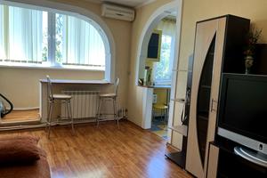 квартира по адресу Космонавтів ул., 14