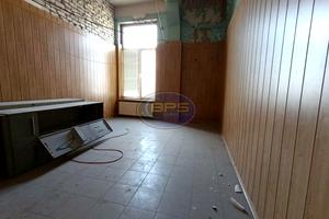 коммерческая по адресу Атамана Головатого ул., 84