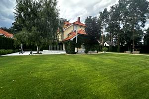 будинок за адресою Столичне шосе, 149