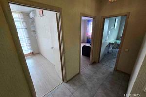квартира за адресою Михайла Грушевського вул., 30б