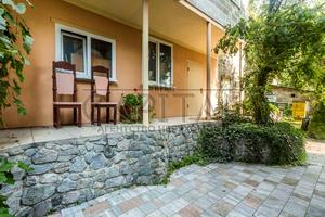 будинок за адресою Сорочинська вул., 8