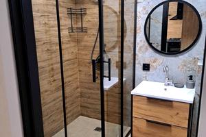 квартира по адресу Красносельского ул., 43