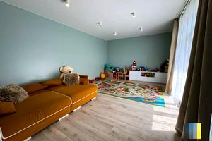 будинок за адресою Сурська