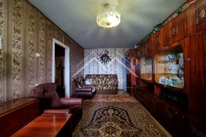 квартира за адресою Генерала Радієвського вул. (Тинка), 28