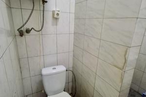 комерційна за адресою Миколи Закревського вул., 32