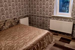 дом по адресу Маруси Чурай пер., 66