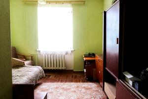 квартира за адресою Соборності просп., 8