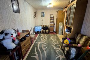 квартира за адресою Східна, 28