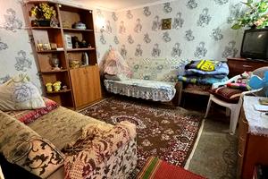 будинок за адресою Гаванська вул.