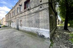 комерційна за адресою Віскозна вул., 4д