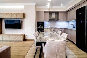 квартира за адресою Культури вул., 20в