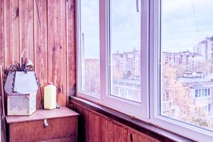 квартира за адресою 1-ї Танкової Бригади вул., 18