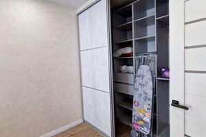 квартира за адресою Семейная, 6
