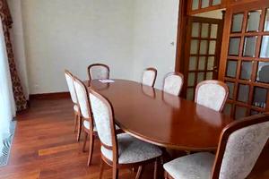 комерційна за адресою Мечникова вул., 10Б