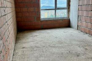 квартира по адресу Щурата ул., 18