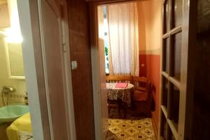 квартира по адресу Пироговская ул., 5
