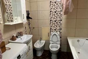 квартира за адресою Івано-Франківськ, південний бульвар, 23