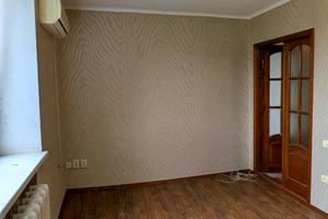 квартира по адресу Старицкого ул., 12