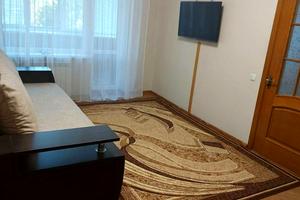 квартира за адресою Героїв просп., 32