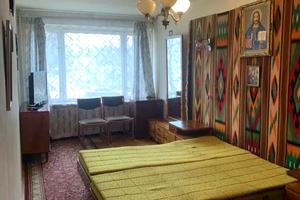 квартира за адресою Академіка Євгена Лазаренка вул., 36