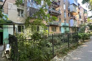 квартира по адресу Варненская ул., 19д