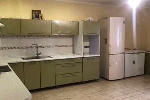 дом по адресу Свободи ул.