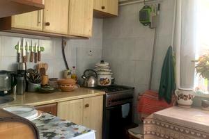 будинок за адресою 1-й Гетьмана Мазепи проїзд (1-й Чехова)