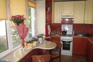 квартира по адресу Житомир, Победы ул., 12