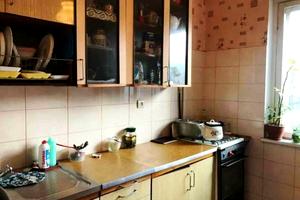 квартира по адресу вул. Лісківська, 9/22