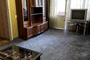 квартира по адресу Березняковская ул., 26