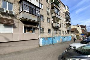 квартира по адресу Троїцька, 20