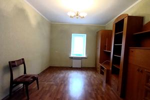 квартира за адресою Громадянська вул., 70