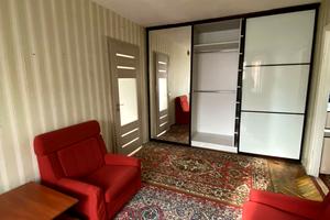 квартира за адресою Пастерівська, 42