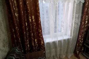 кімната за адресою Монюшка вул., 3-А