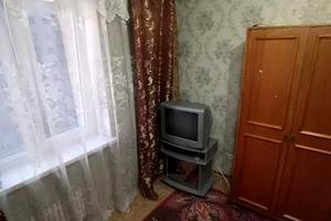 комната по адресу Монюшко ул., 3