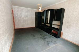 квартира по адресу Лесной просп., 18