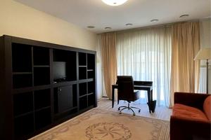 будинок за адресою Тимірязівська, 32б