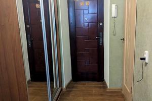 квартира по адресу Миру ул., 11