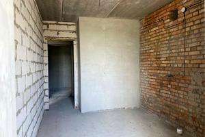 квартира по адресу Старокостянтинівське шоссе, 5/5а
