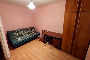 квартира за адресою Гетьмана Мазепи вул., 167 